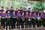 DR. NESTOR M. FELICIANO DAY  | Misamis University Research Center